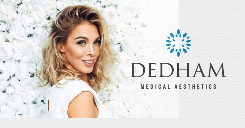 Dedham Medical Aesthetics