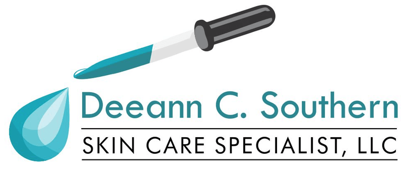 Deeann C. Southern Skin Care Specialist LLC