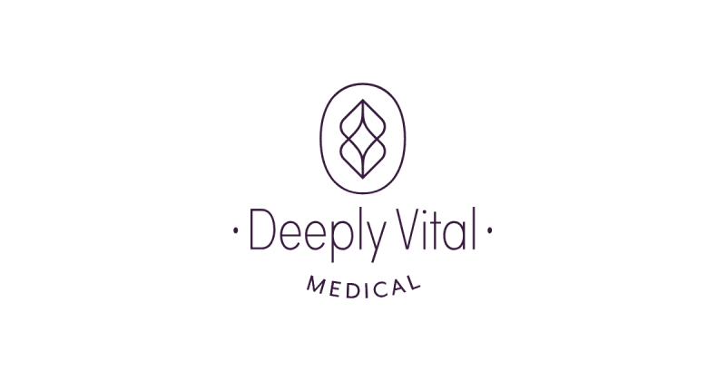 Deeply Vital Medical