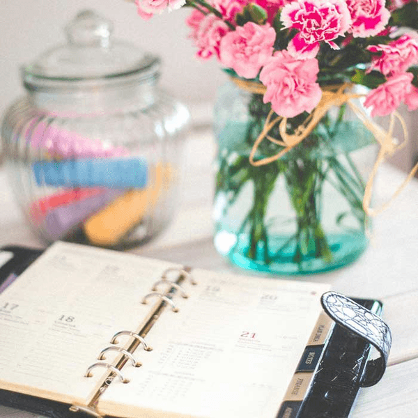 Deer Creek Family Healthcare and Wellness Clinic