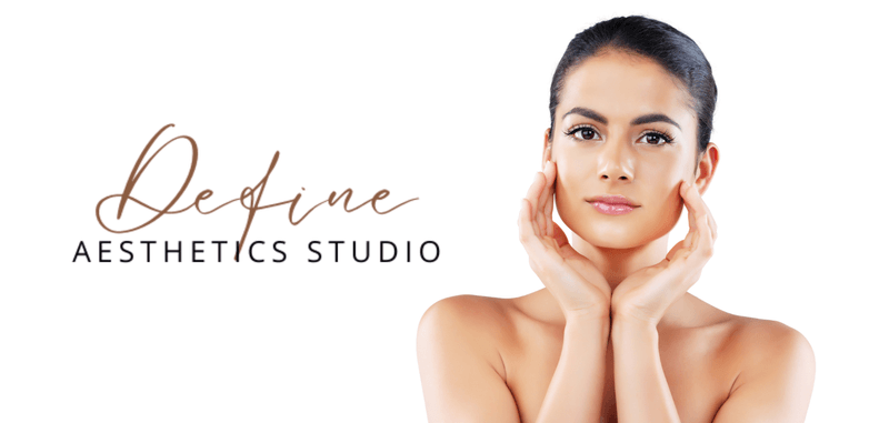 Define Aesthetics Studio