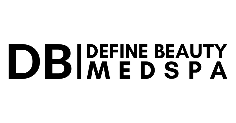 Define Beauty Medspa