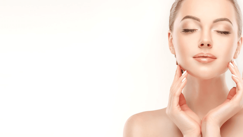 Define Medical Esthetics