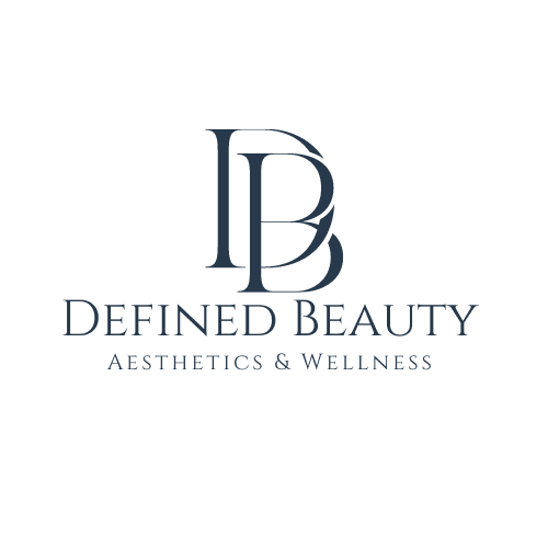 Defined Beauty