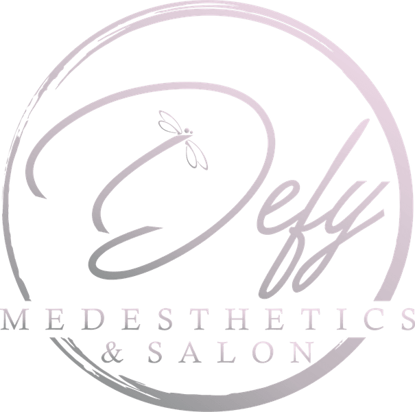 Defy Medesthetics & Salon