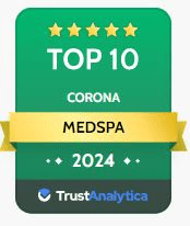 Defy Medical Cosmetic