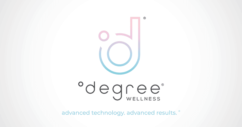 Degree Wellness