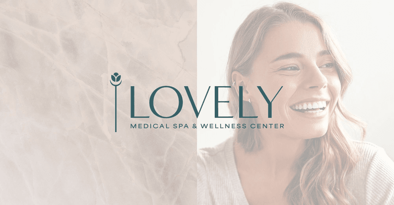 Deja You Medical Aesthetics