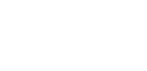 DejaVu Med Spa Colorado