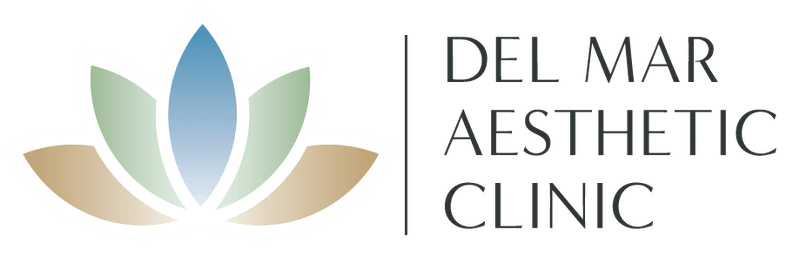 Del Mar Aesthetic Clinic