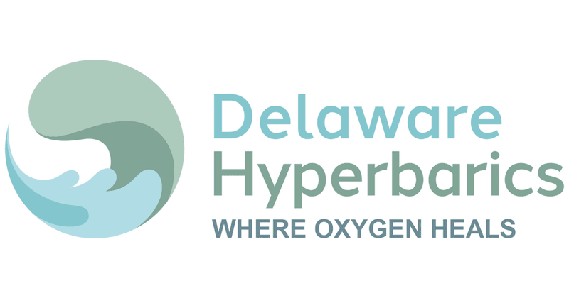 Delaware Hyperbarics