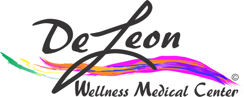 Deleon Wellness Medical Center