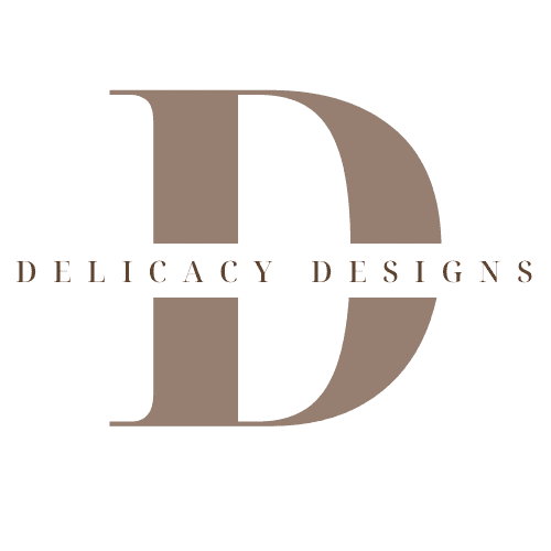 Delicacy Designs