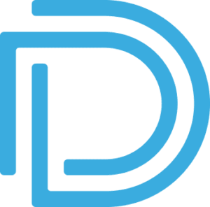 Delray Dermatology And Cosmetic Center