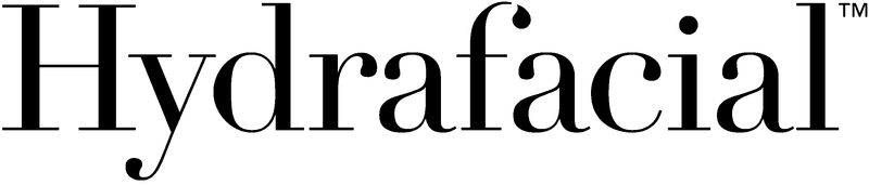 Deluxe Med Spa Beauty