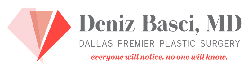 Deniz Selda Basci Md