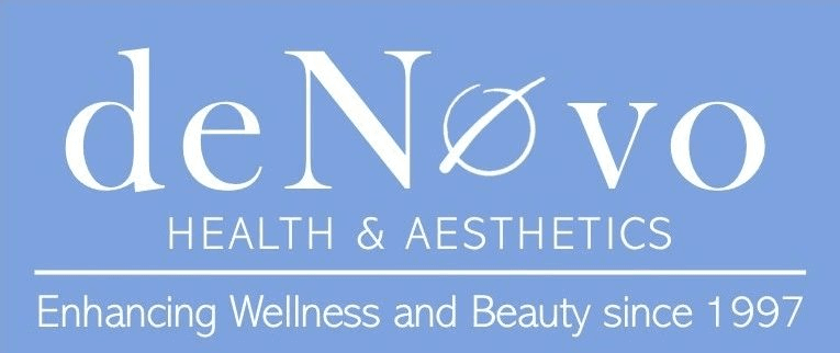 deNovo, Inc.