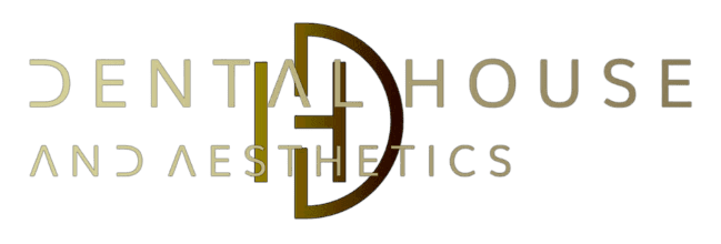Dental House And Aesthetics
