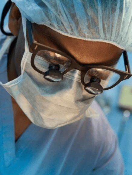 Denver Eyelid Specialists