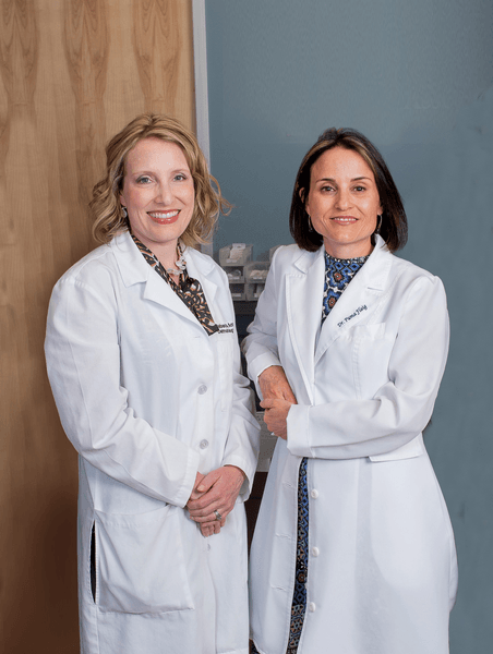 Denver Tech Dermatology Associates