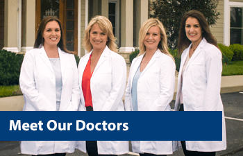 Denzinger Family Dentistry