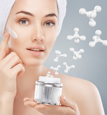 DePoli Plastic Surgery