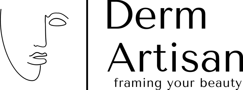Derm Artisan