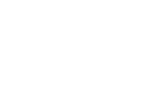 Derm By Design
