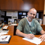 Derm Realm & Family Practice Llc