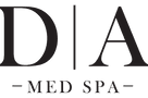 Derma Aesthetica Med Spa