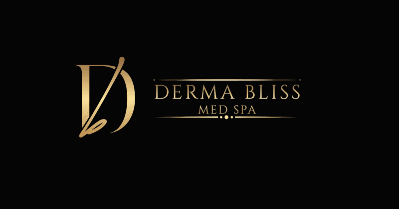 Derma Bliss Beauty Spa