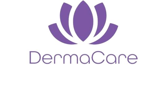 Derma Care