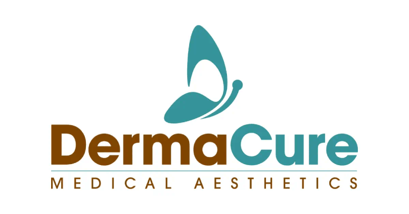 DERMA CURE