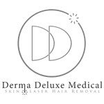 Derma Deluxe Medical