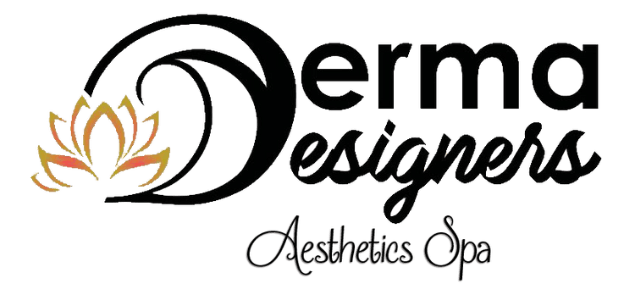 Derma Designers