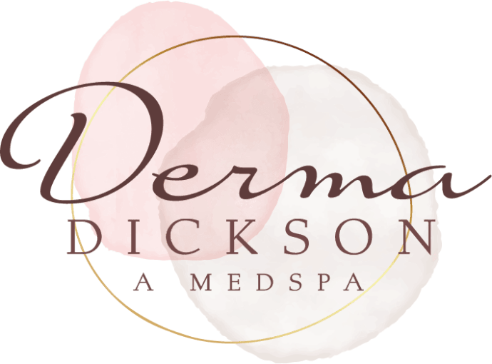 Derma Dickson a Medspa