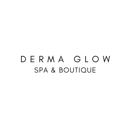 Derma Glow Spa and Boutique