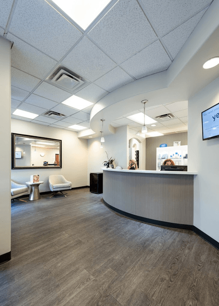 Derma Health Skin & Laser