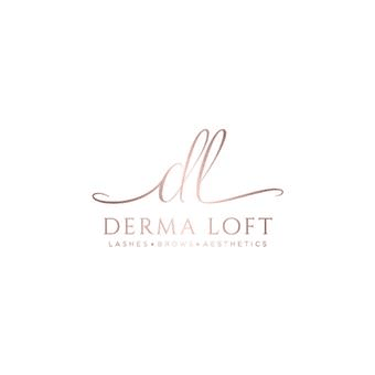 Derma Loft