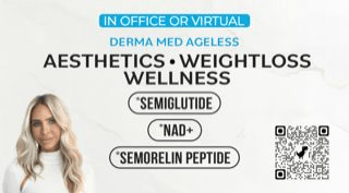 Derma Med Ageless