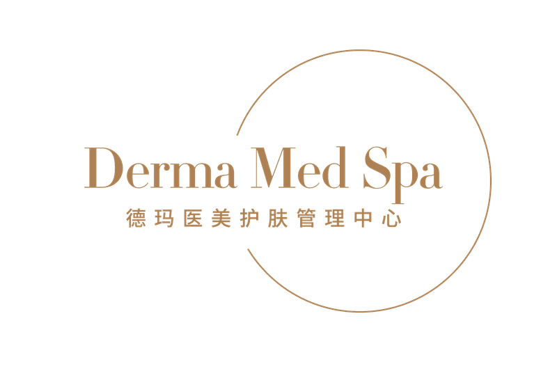 Derma Med Spa
