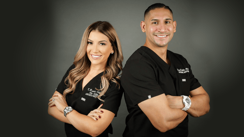 Derma Medical