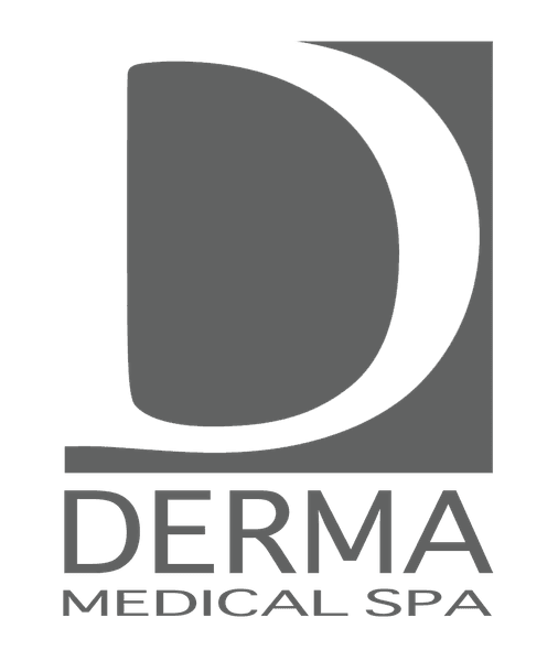 Derma Medical Spa