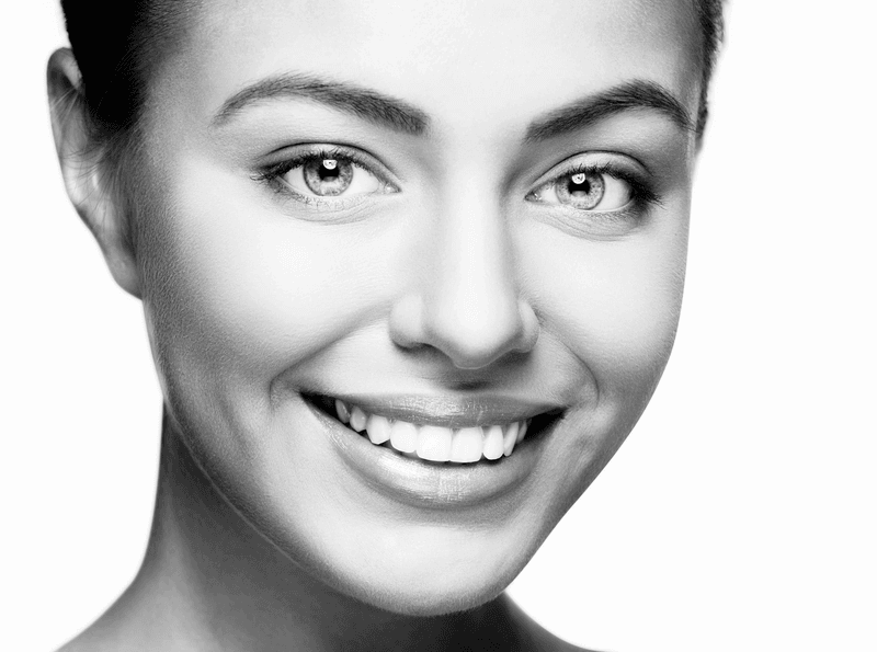 Derma Spa Laser Clinic