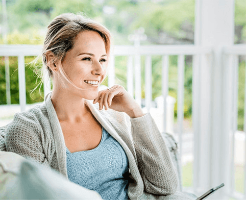 DERMABELLA MEDICAL SPA