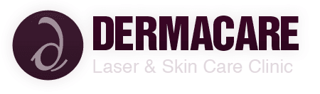 Dermacare Laser & Skin Care