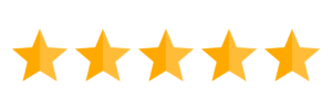 Dermacare Laser & Skin Care Clinics