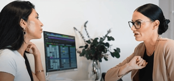 Dermacare of Carlsbad