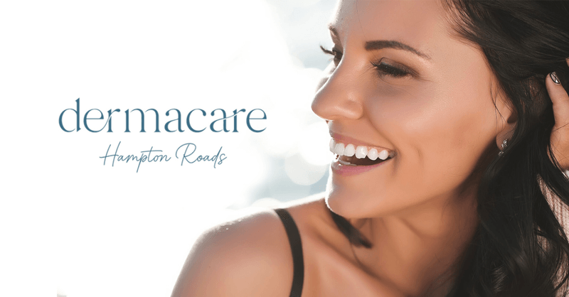 Dermacare of Hampton Roads