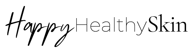 DermaCare Premier Medical Spa